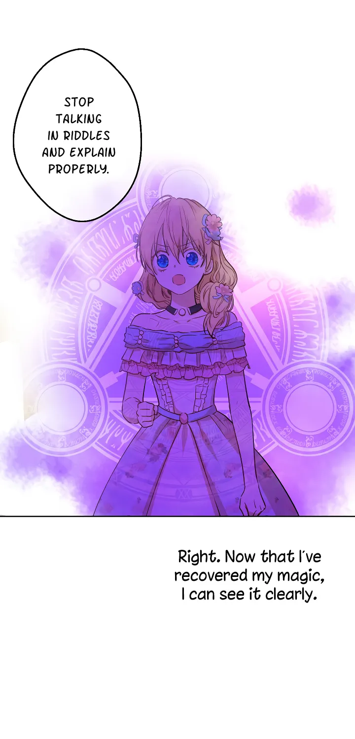 Chapter 72 — page 44