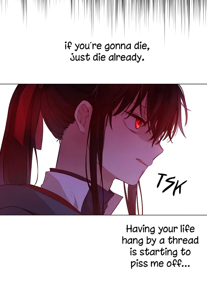 Chapter 73 — page 10