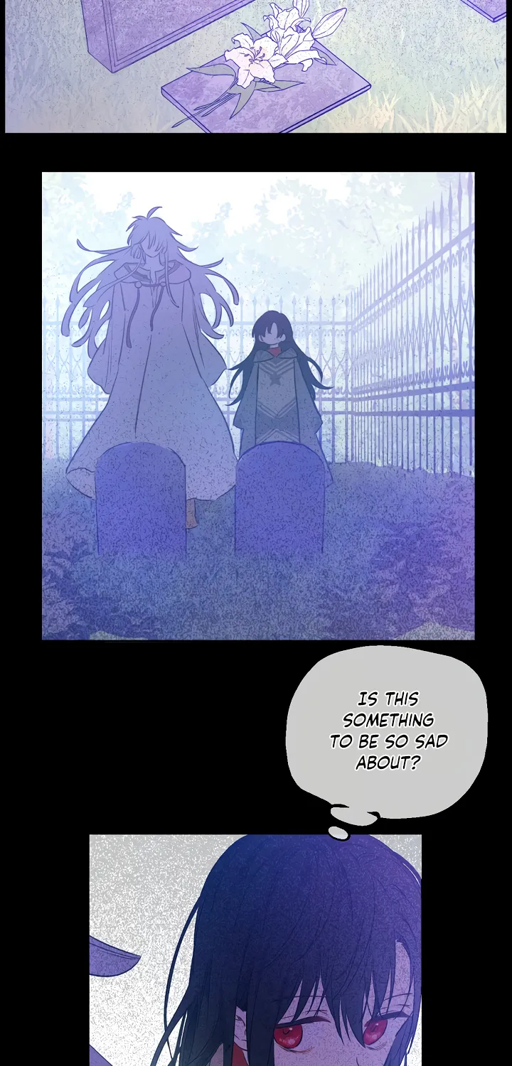 Chapter 73 — page 13