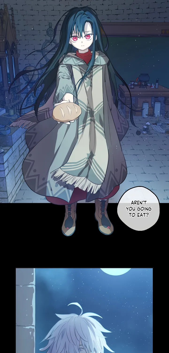 Chapter 73 — page 16