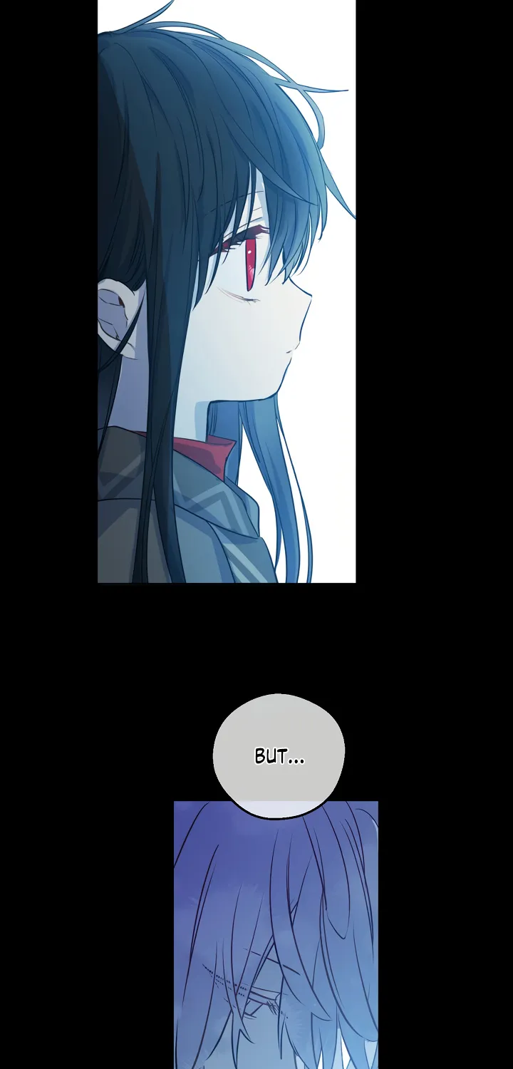Chapter 73 — page 18