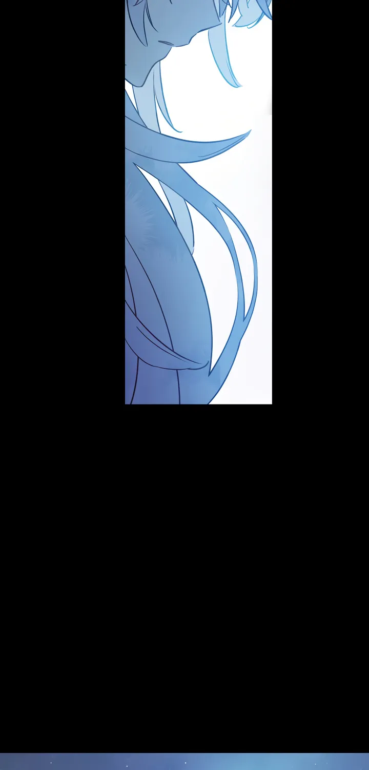 Chapter 73 — page 19