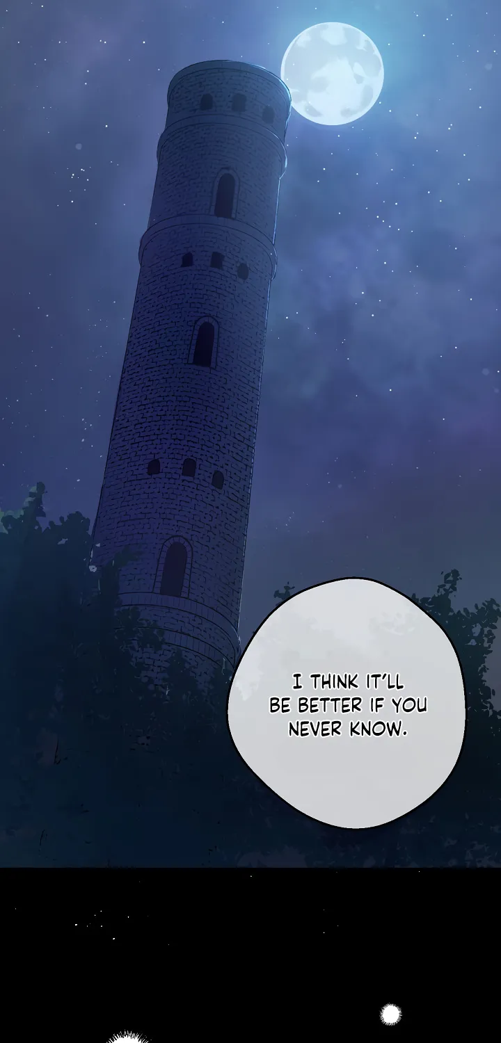 Chapter 73 — page 20