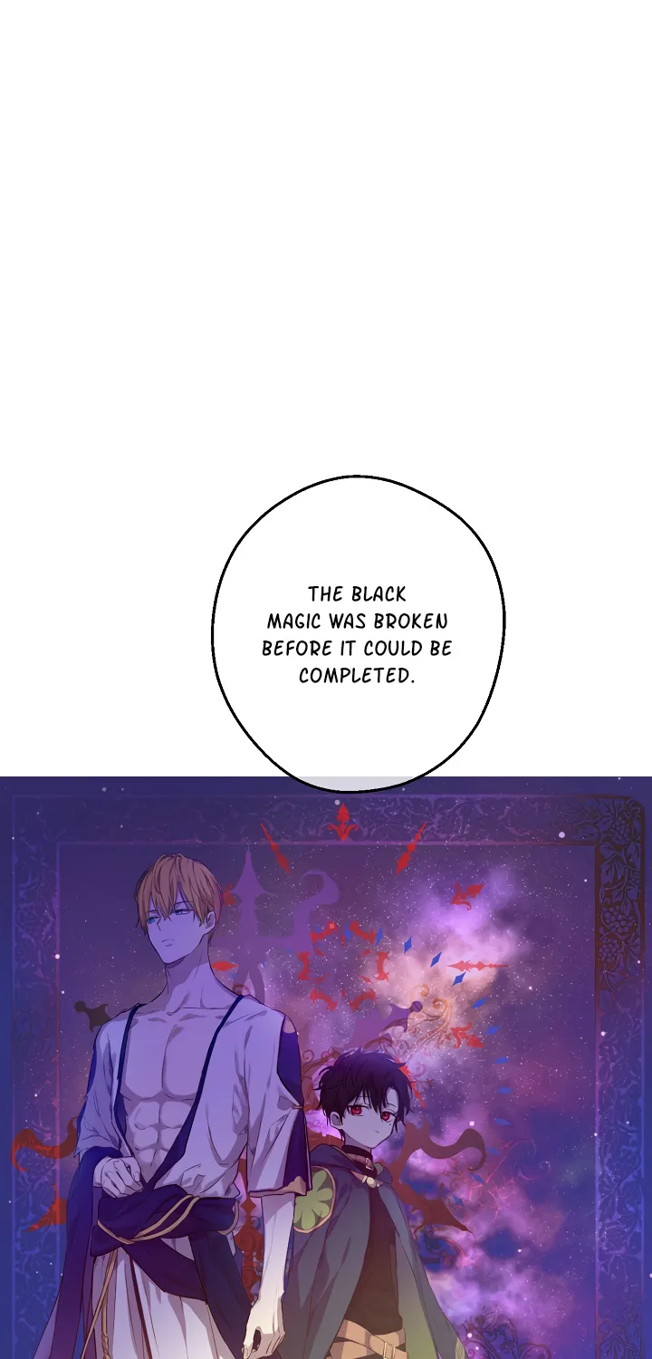 Chapter 73 — page 3