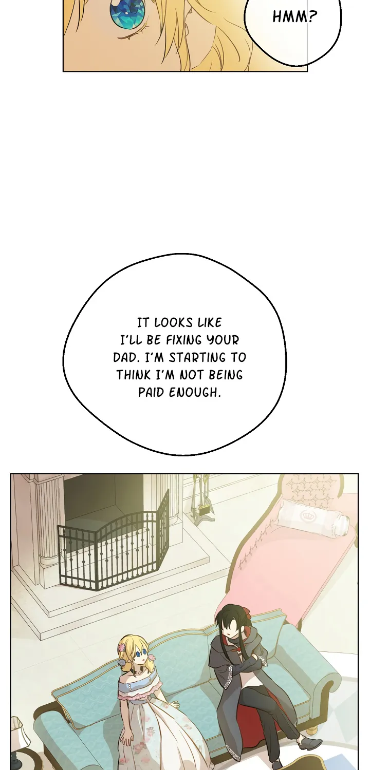 Chapter 73 — page 43