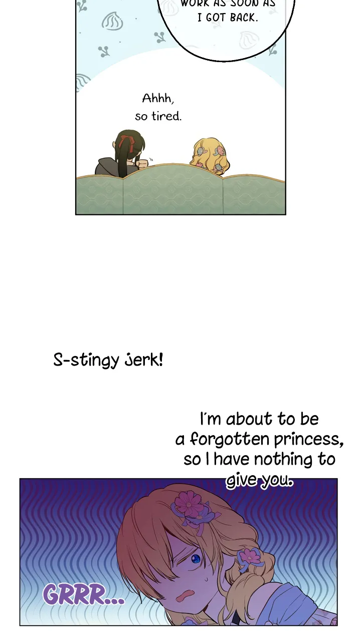 Chapter 73 — page 45