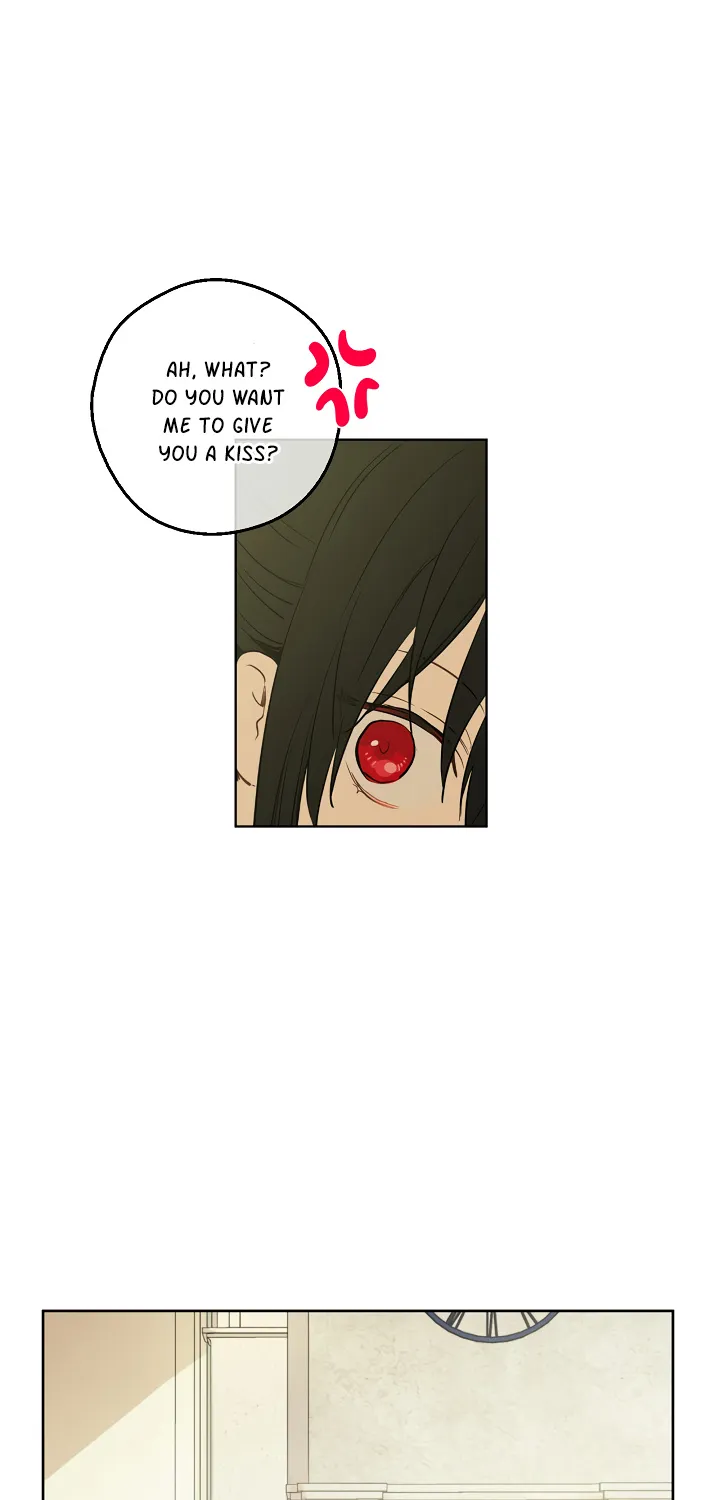 Chapter 73 — page 46
