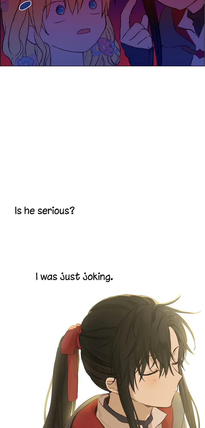 Chapter 73 — page 51