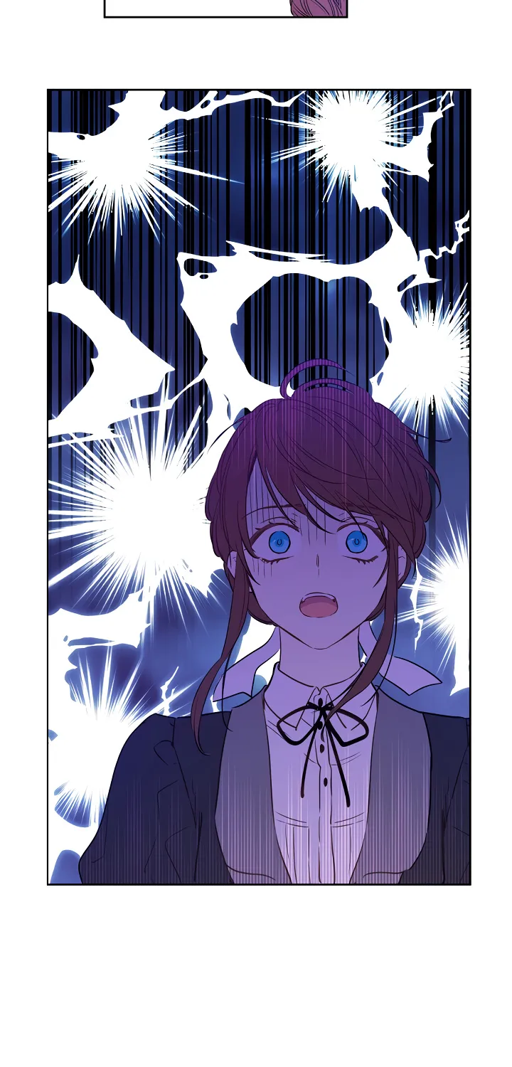 Chapter 73 — page 54