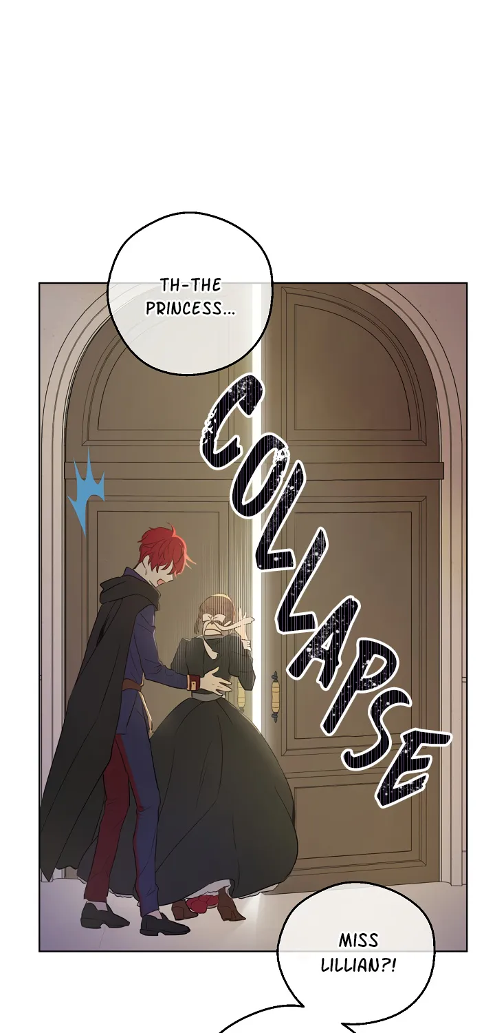 Chapter 73 — page 56