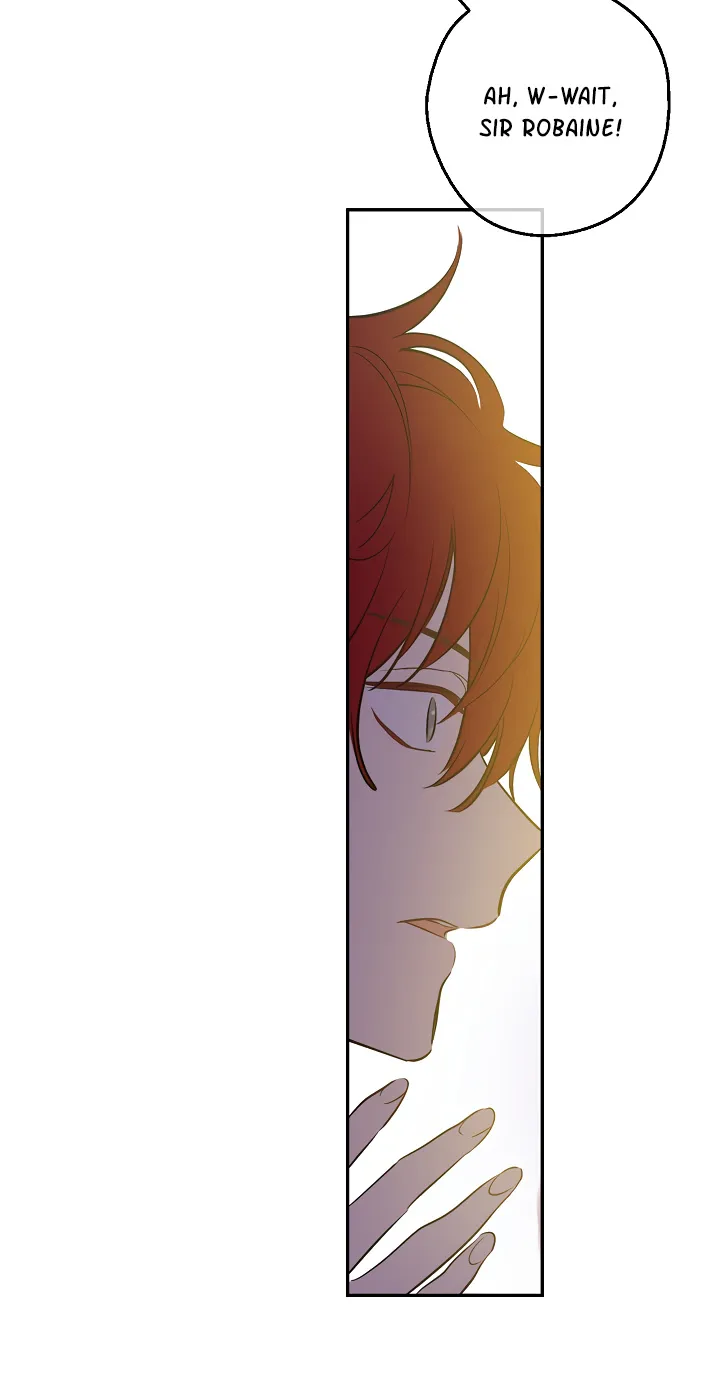 Chapter 73 — page 58