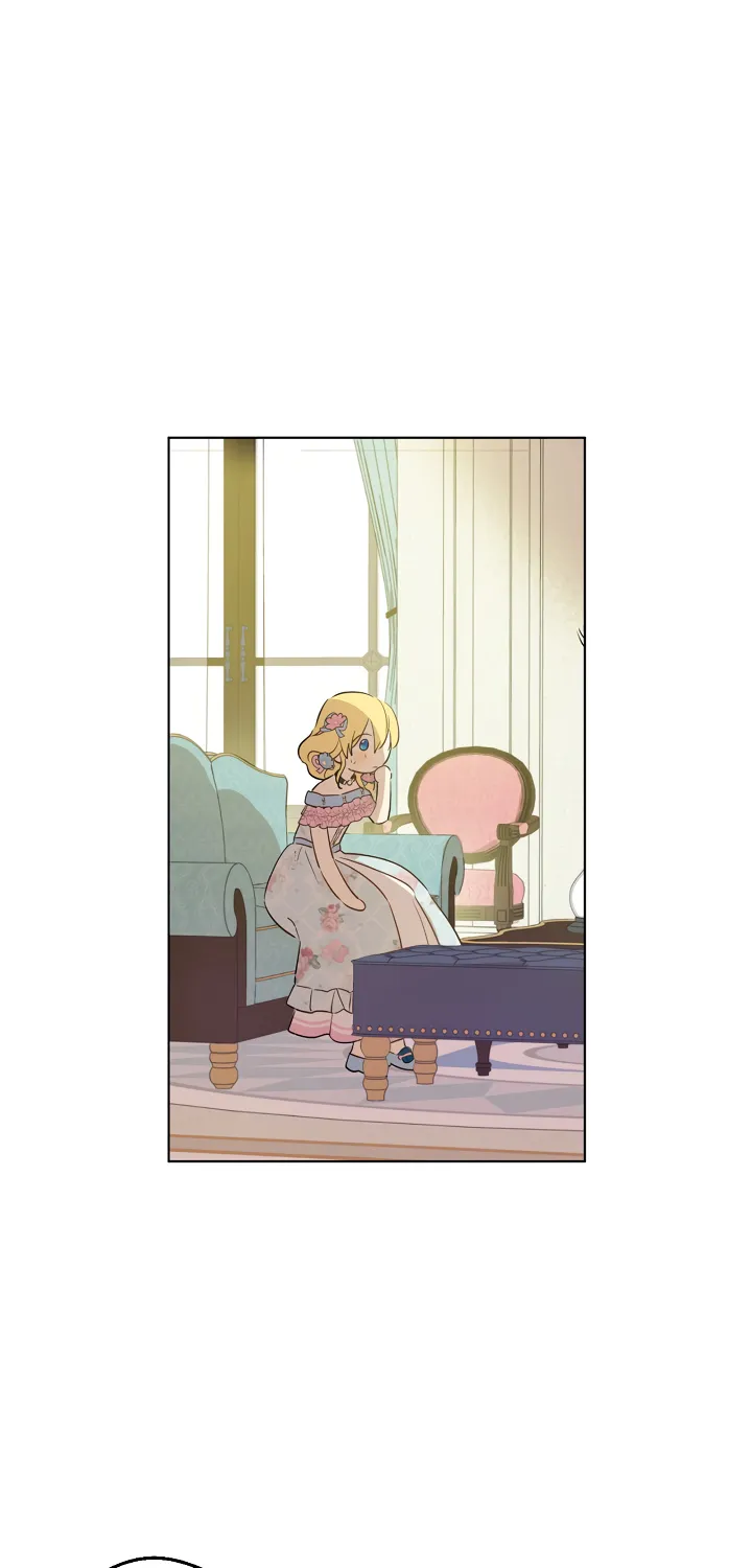 Chapter 73 — page 59