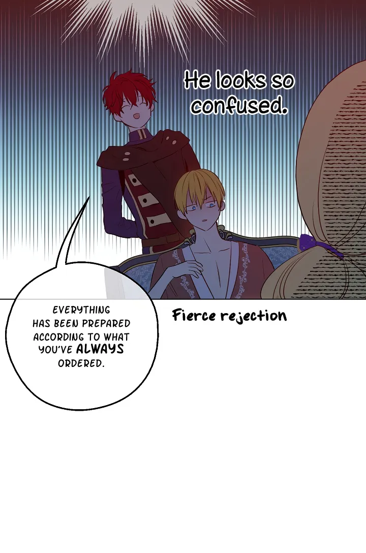 Chapter 74 — page 11