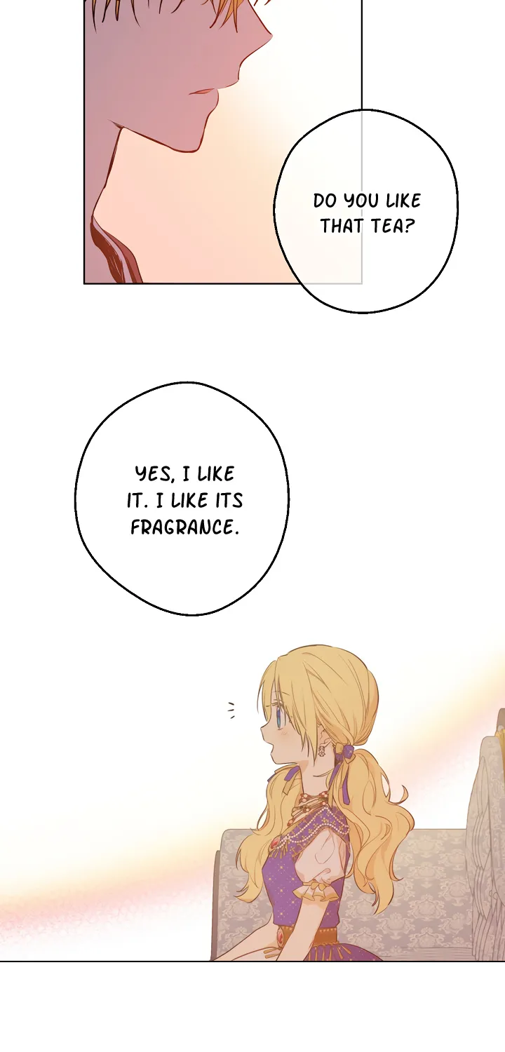 Chapter 74 — page 18