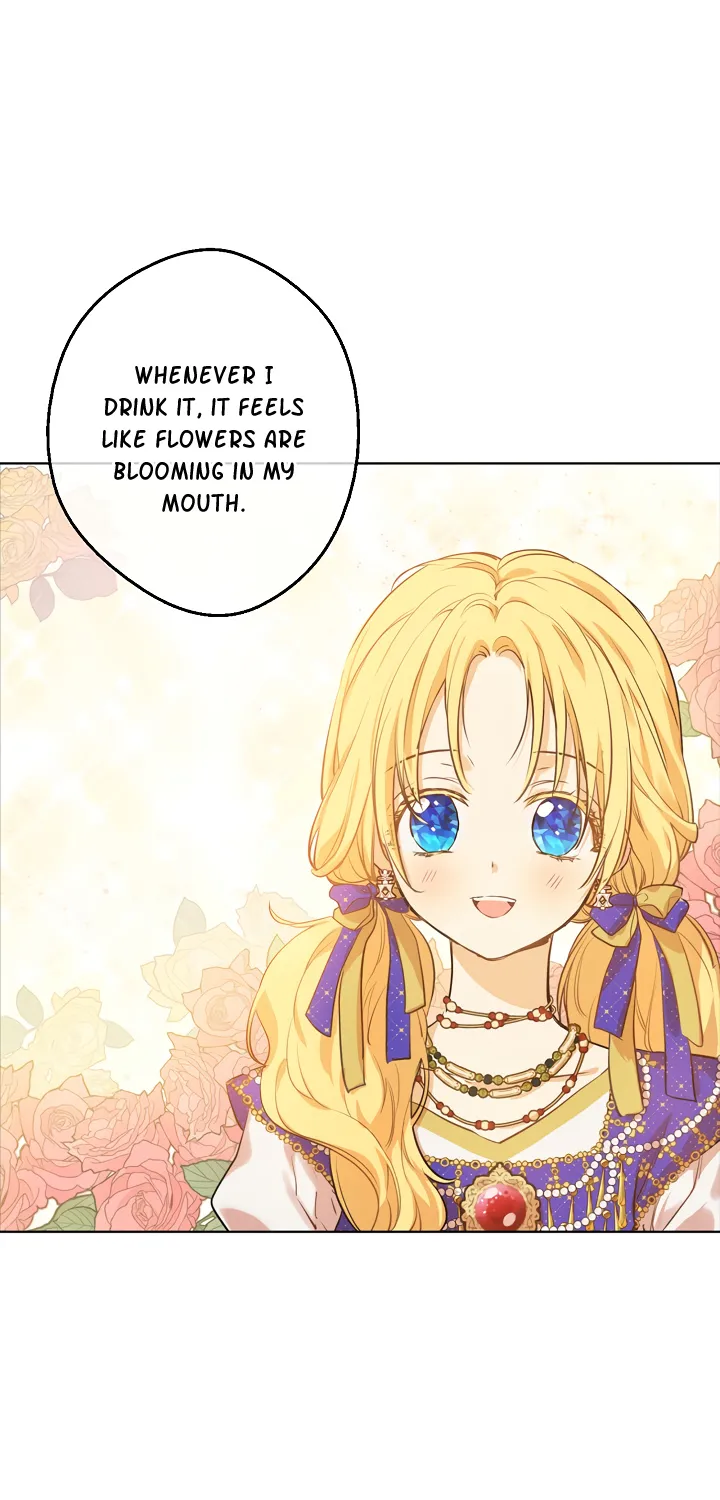 Chapter 74 — page 19