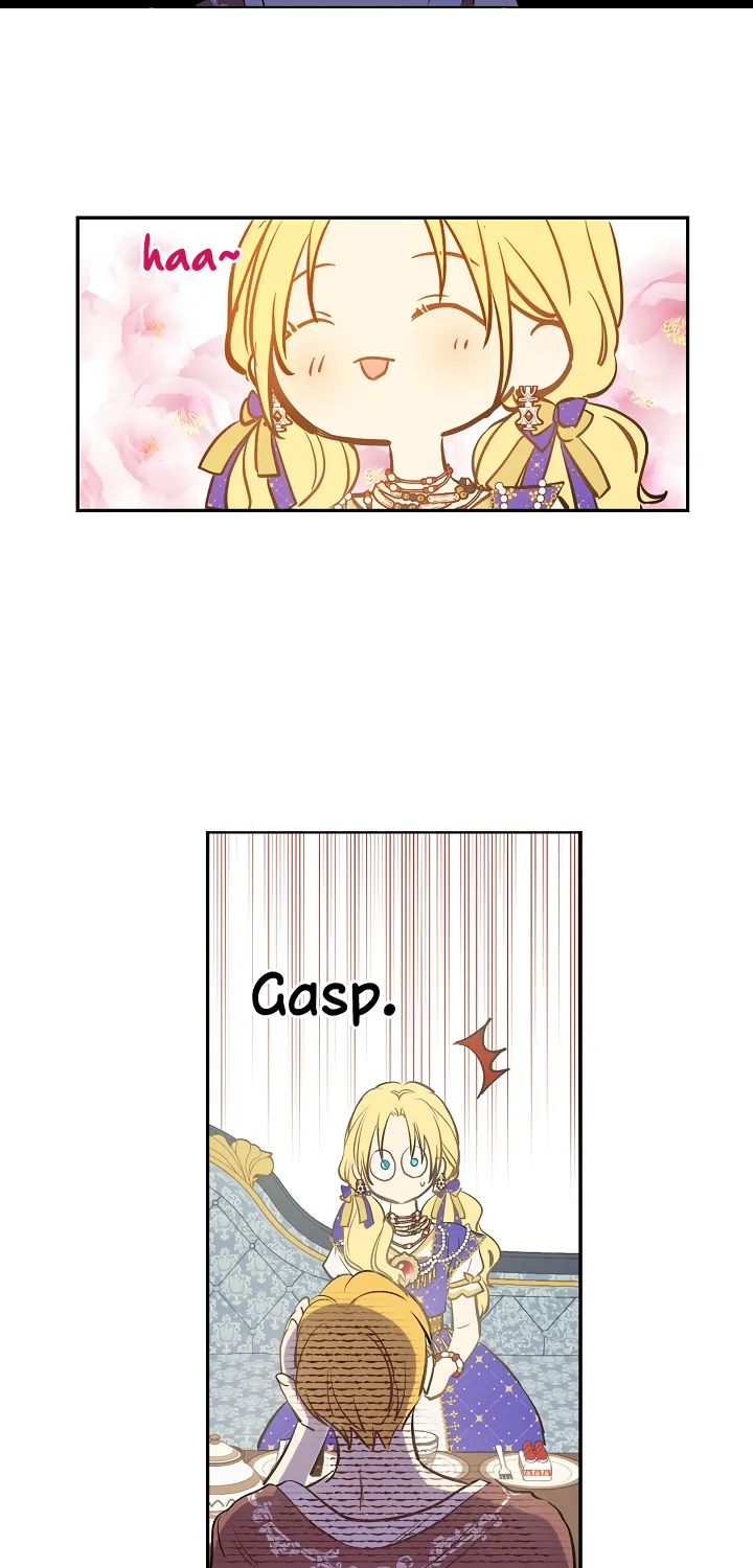 Chapter 74 — page 24