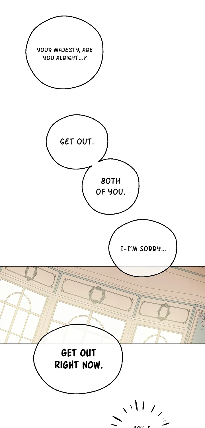 Chapter 74 — page 31