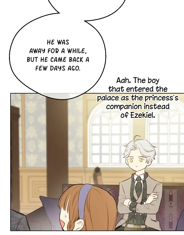 Chapter 74 — page 38