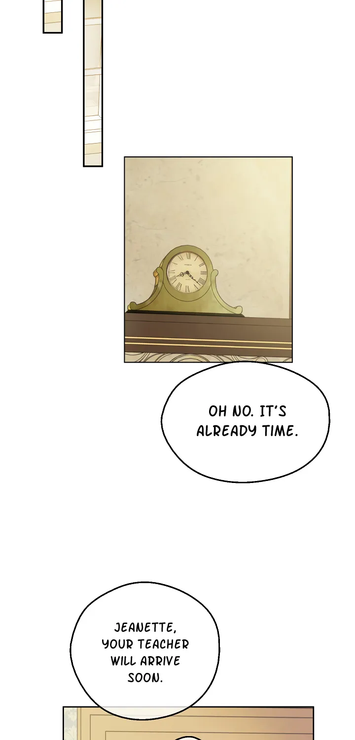 Chapter 74 — page 41
