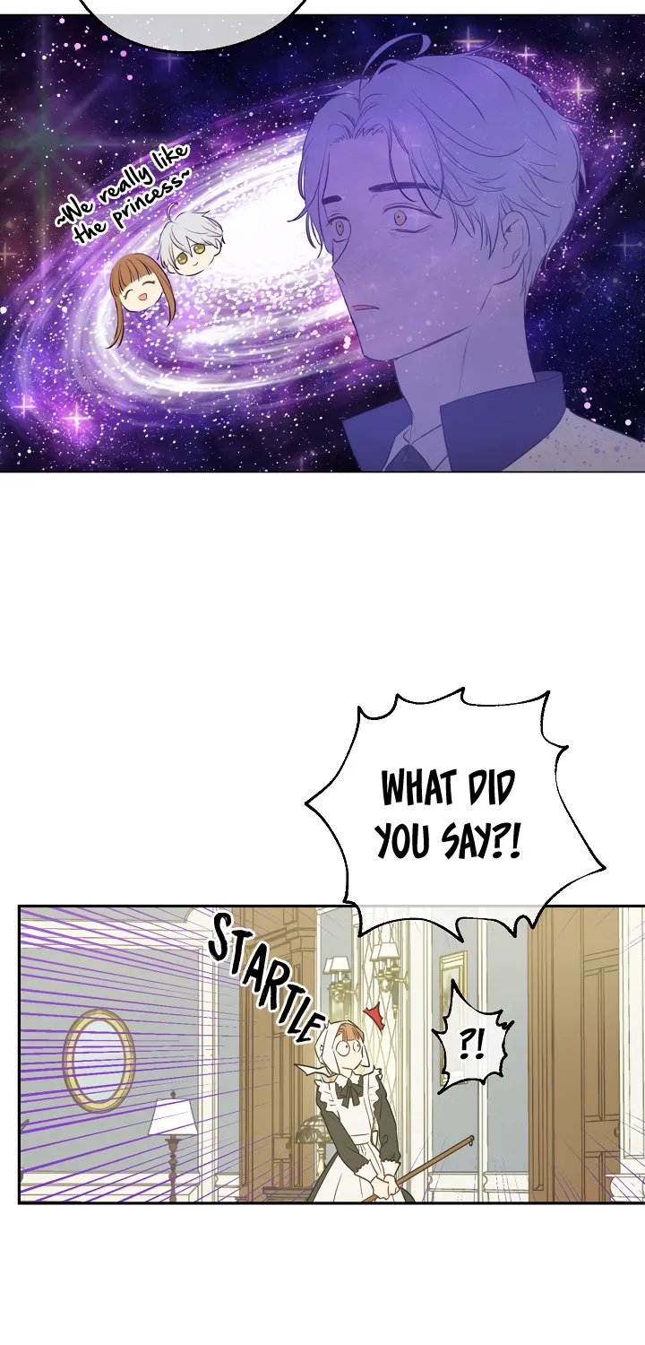 Chapter 74 — page 51