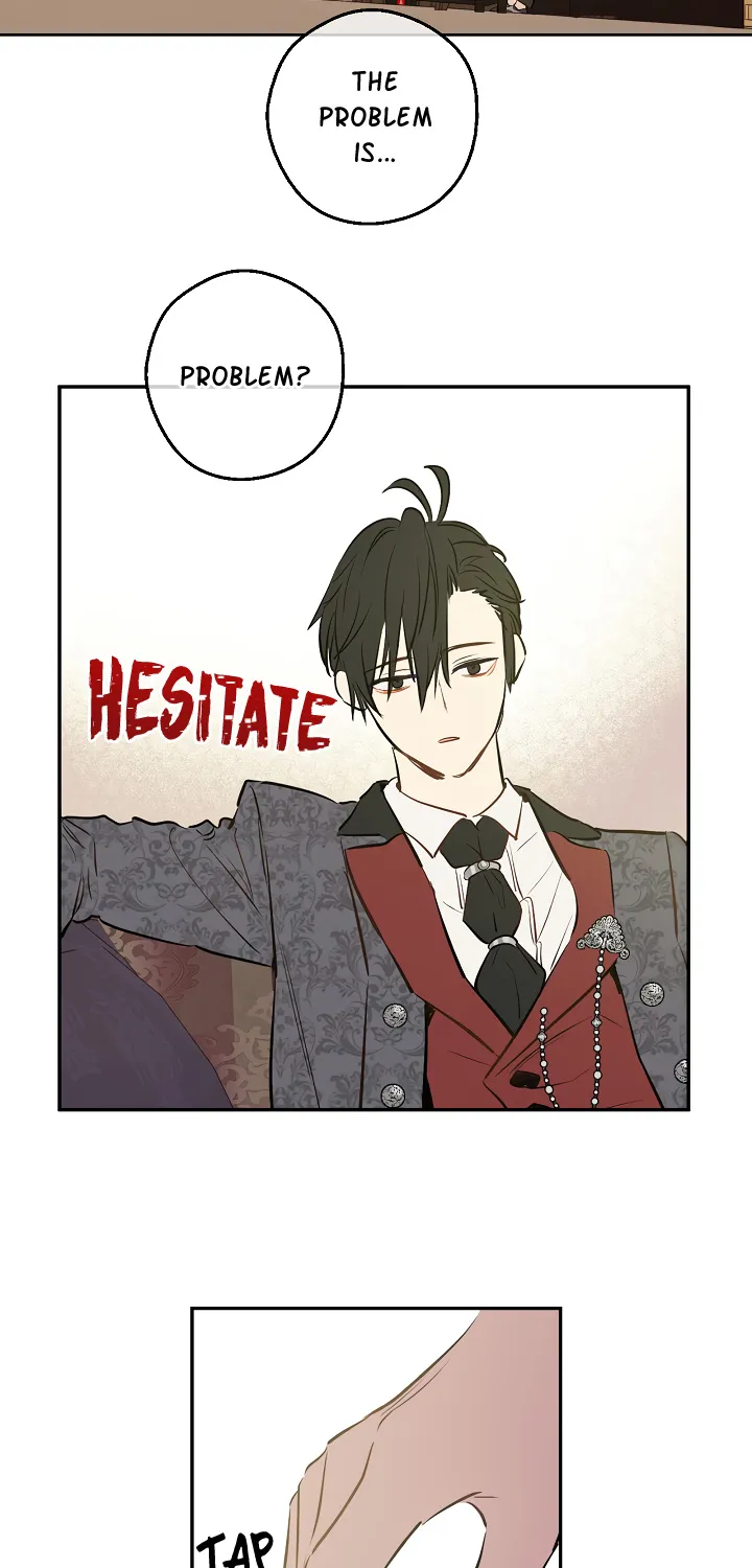 Chapter 74 — page 56
