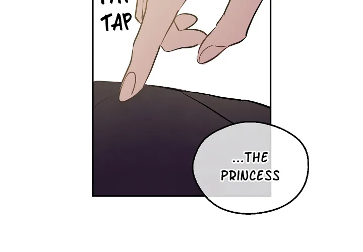 Chapter 74 — page 57