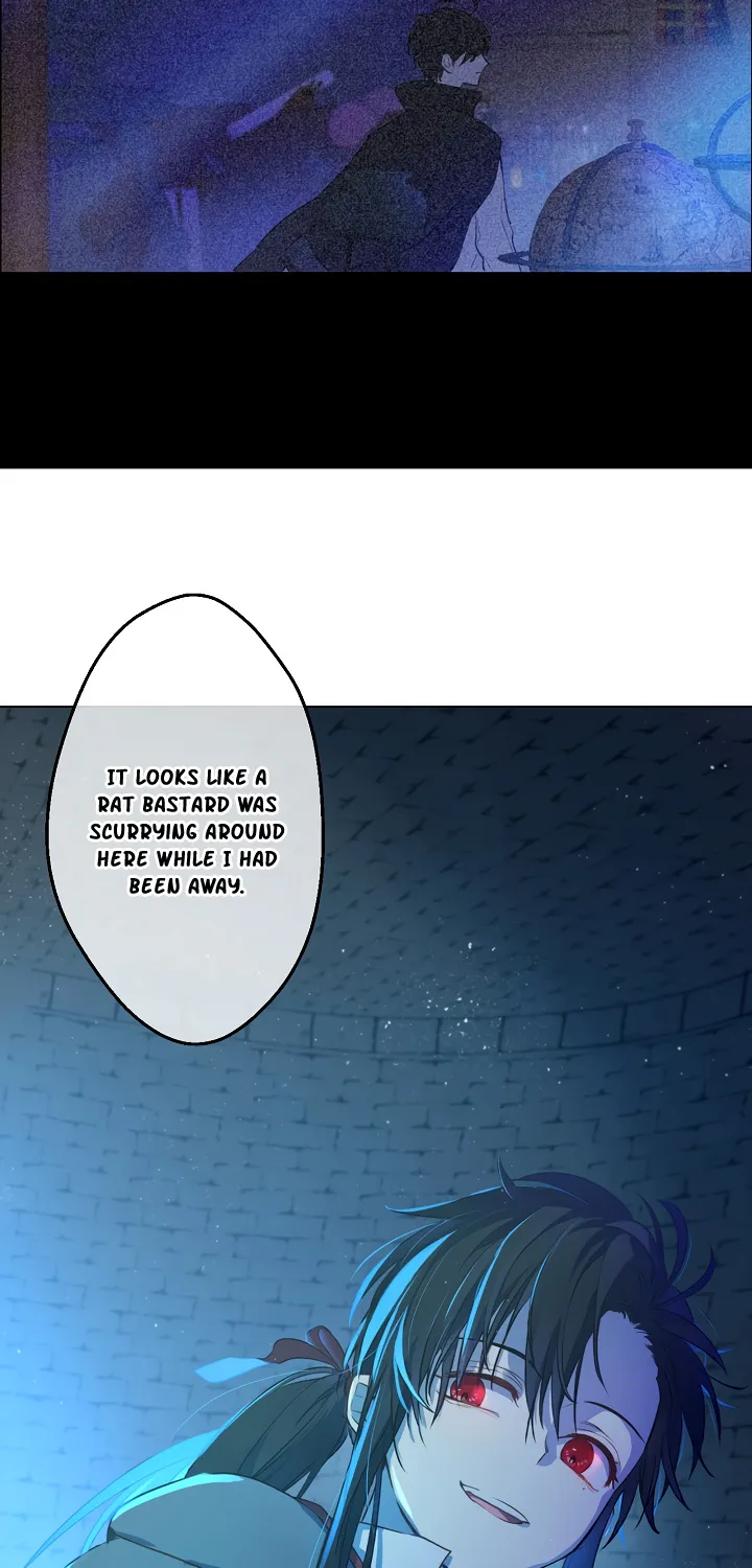 Chapter 74 — page 66