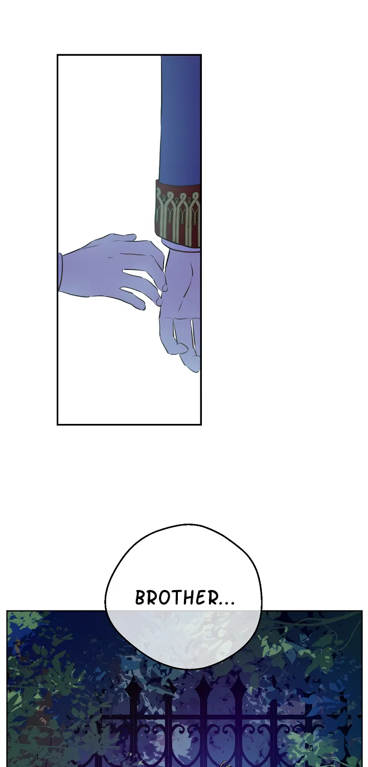 Chapter 75 — page 16