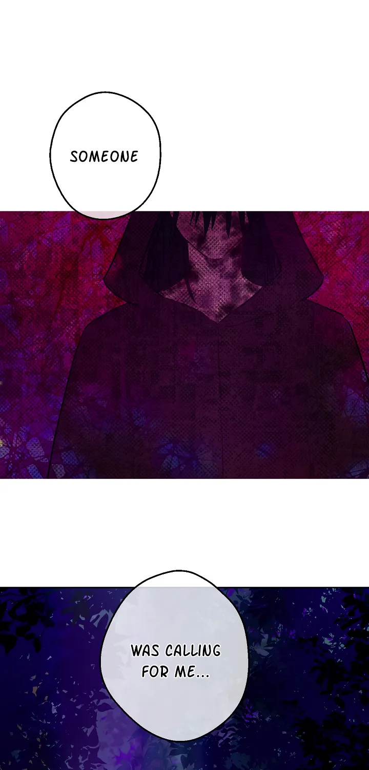 Chapter 75 — page 21