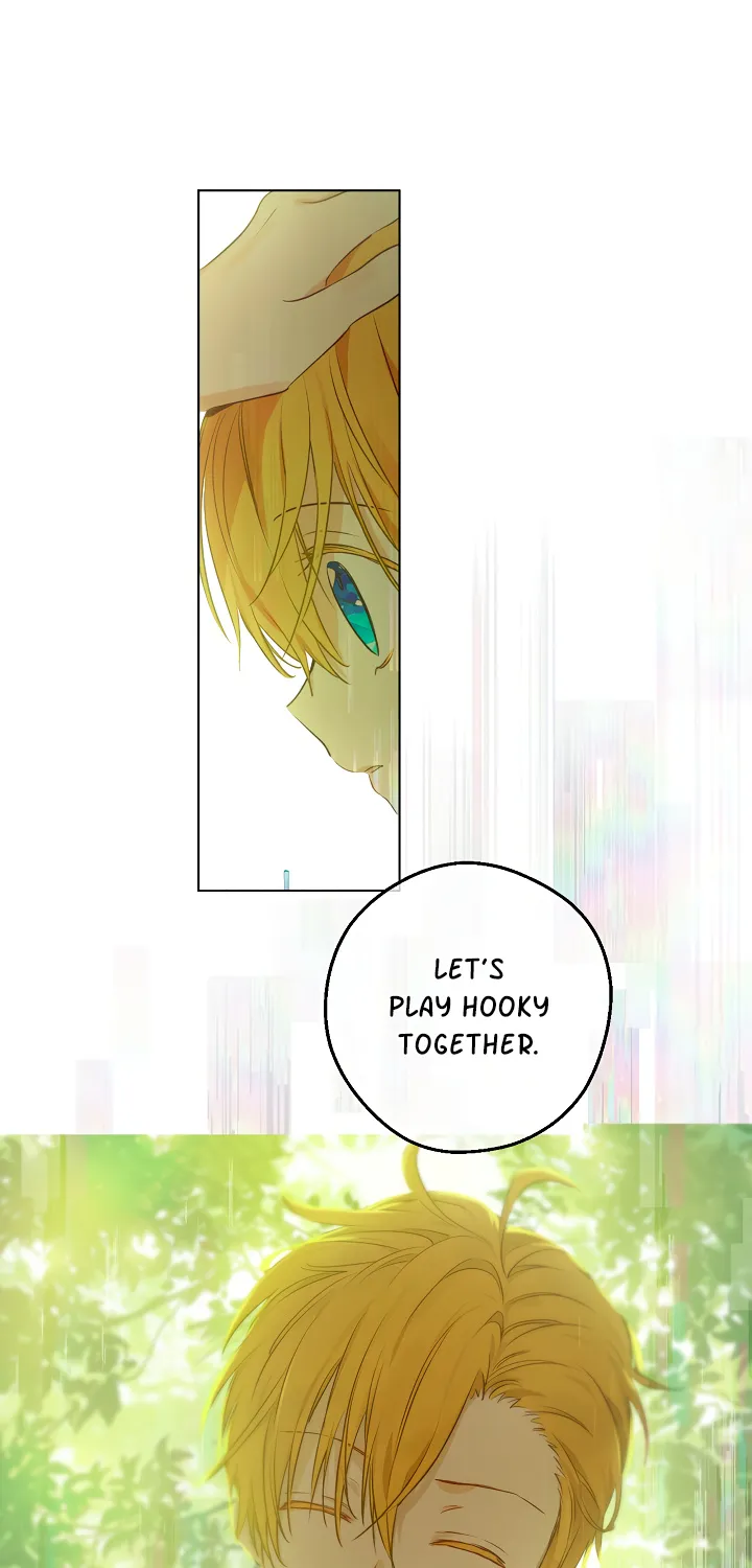 Chapter 75 — page 26