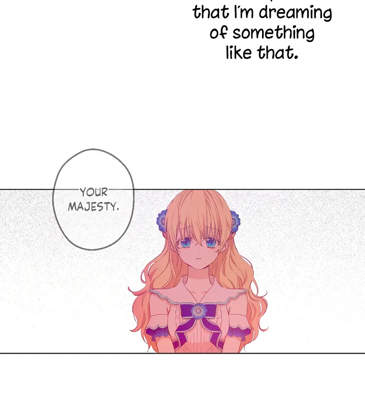 Chapter 75 — page 30