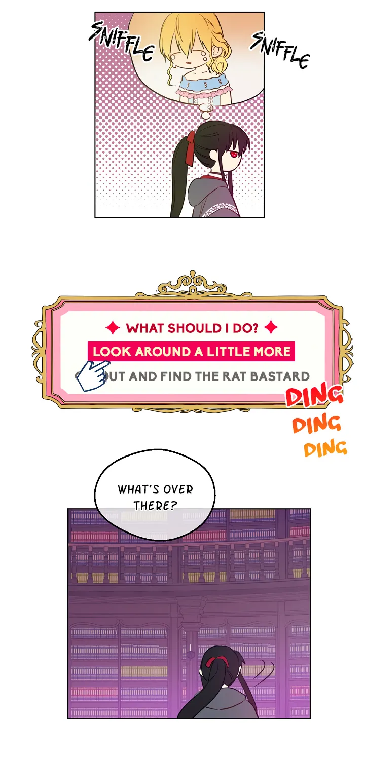 Chapter 75 — page 37