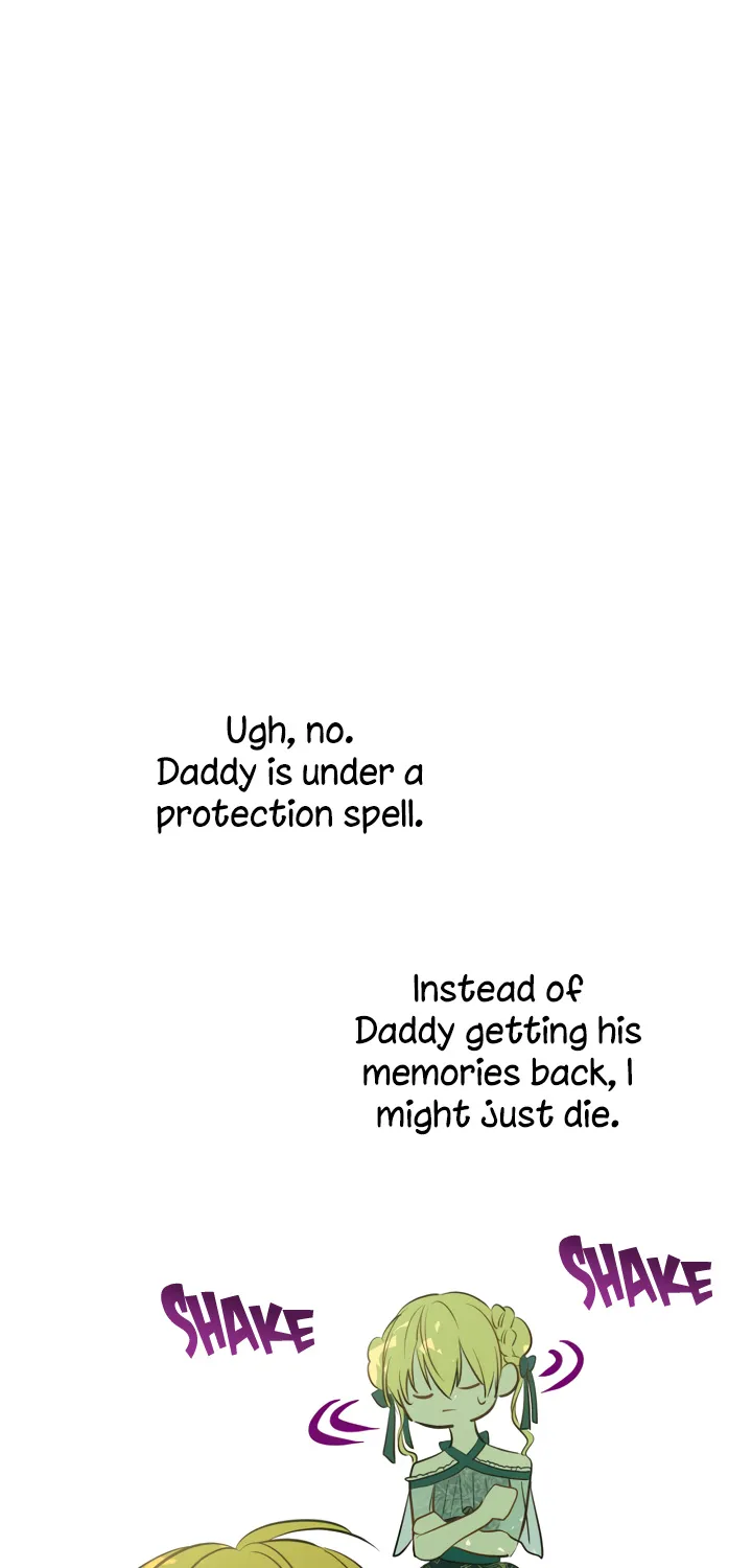 Chapter 75 — page 43