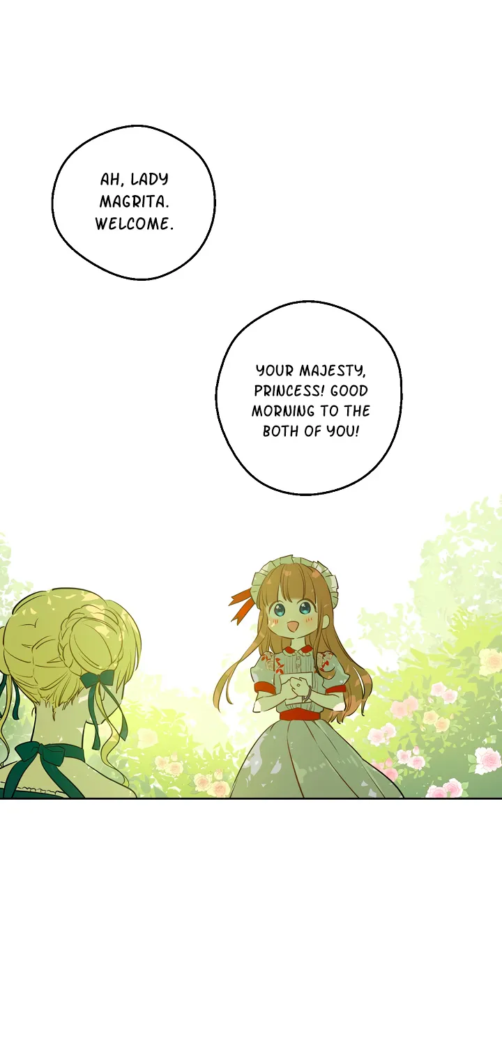 Chapter 75 — page 47