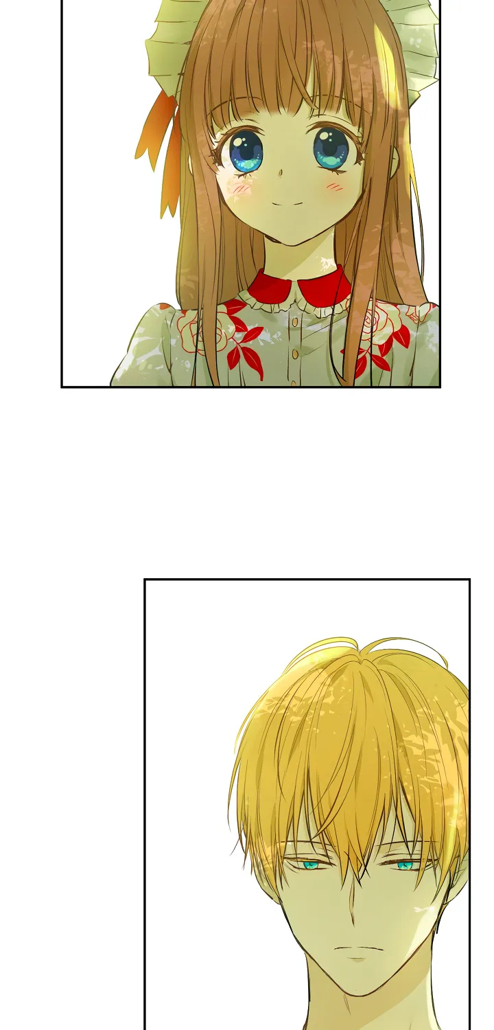 Chapter 75 — page 49