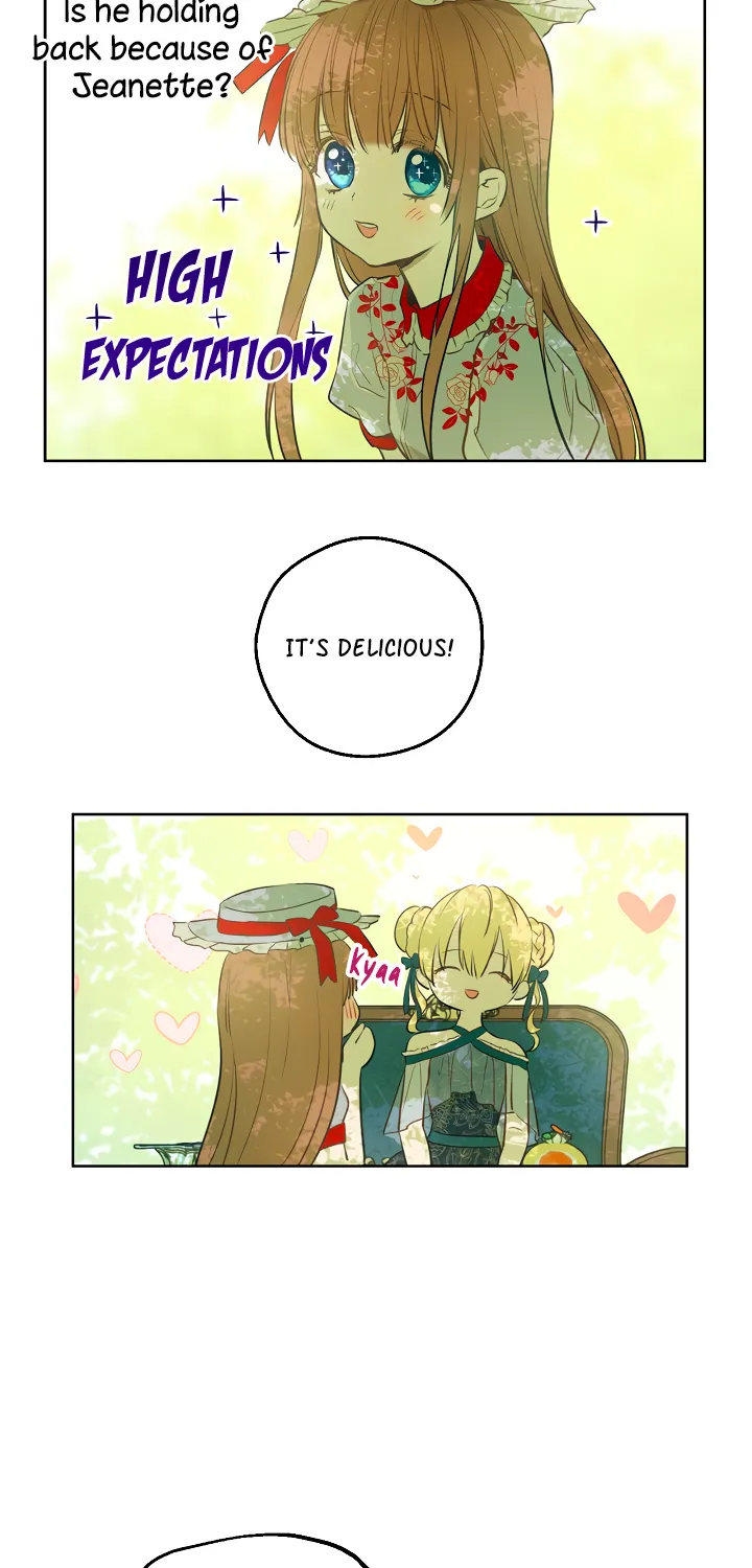 Chapter 75 — page 55