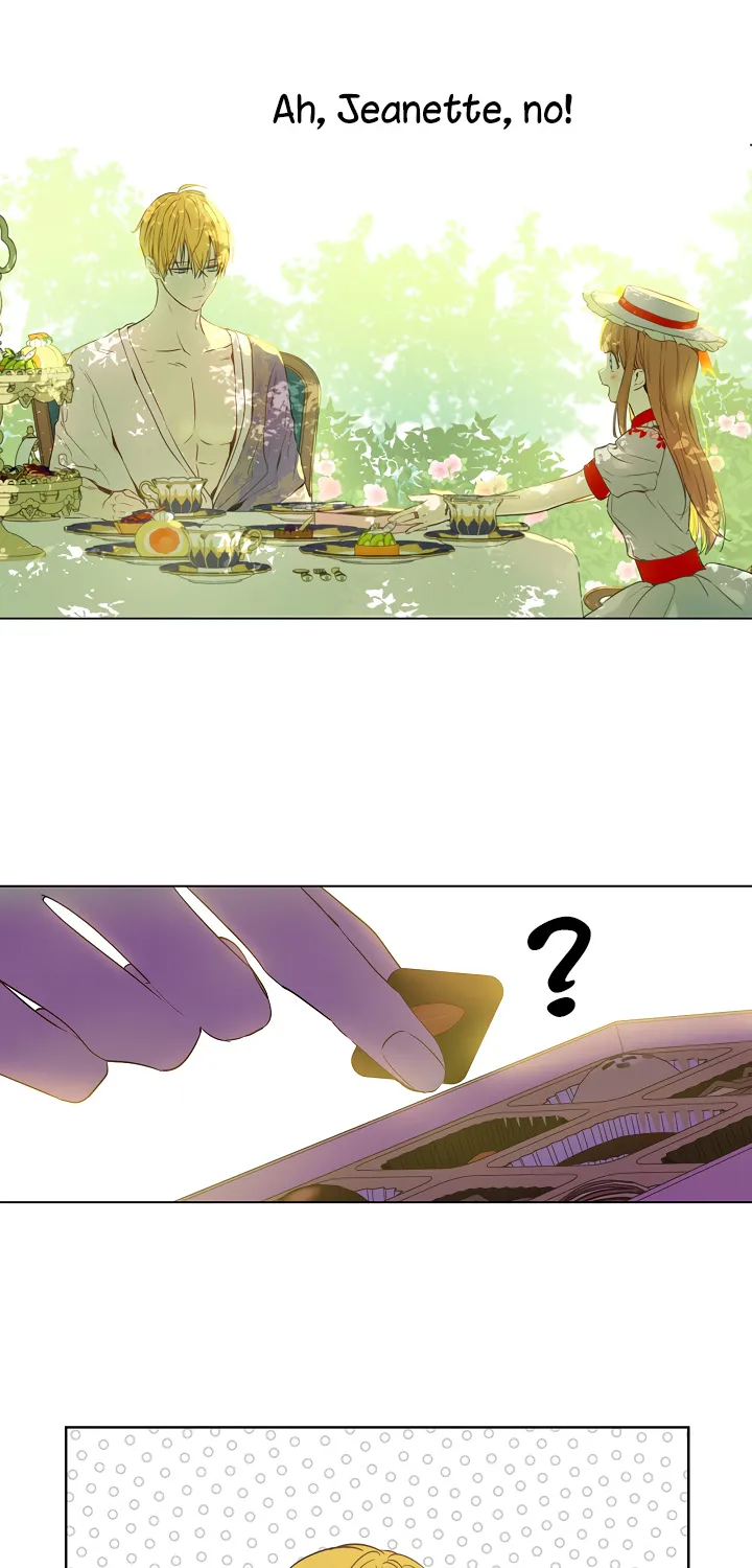 Chapter 75 — page 58