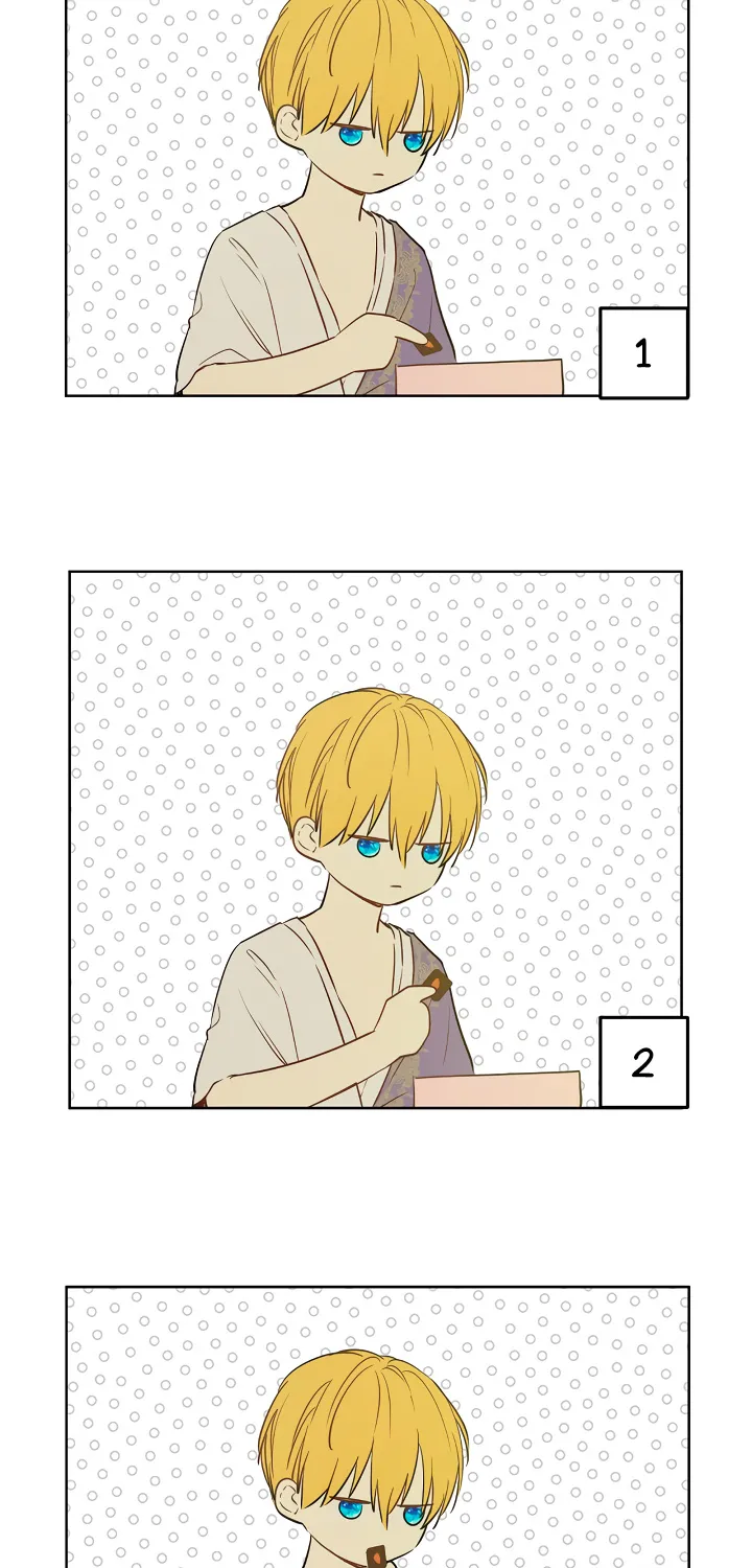 Chapter 75 — page 59