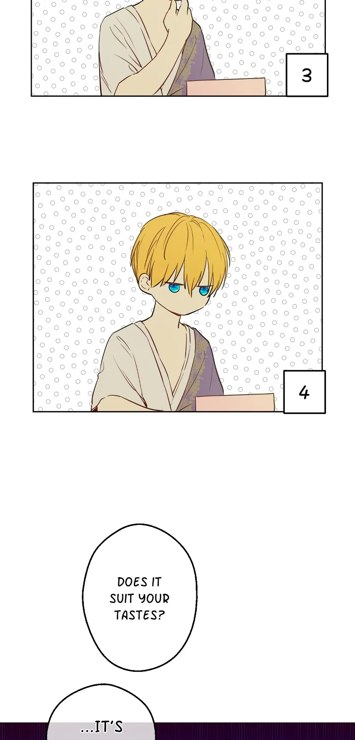 Chapter 75 — page 60