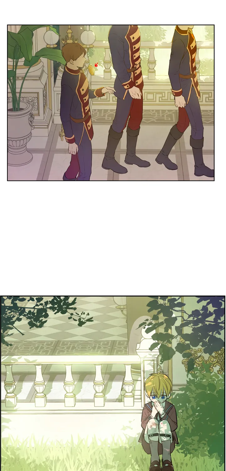 Chapter 75 — page 7
