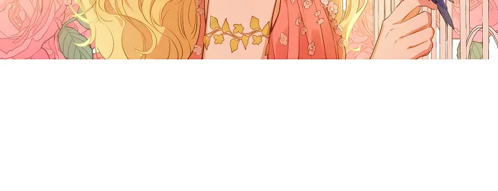 Chapter 76 — page 21