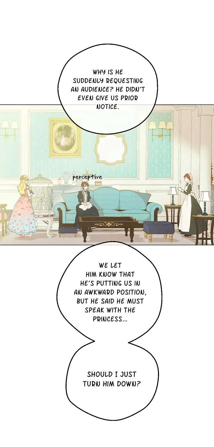Chapter 76 — page 22