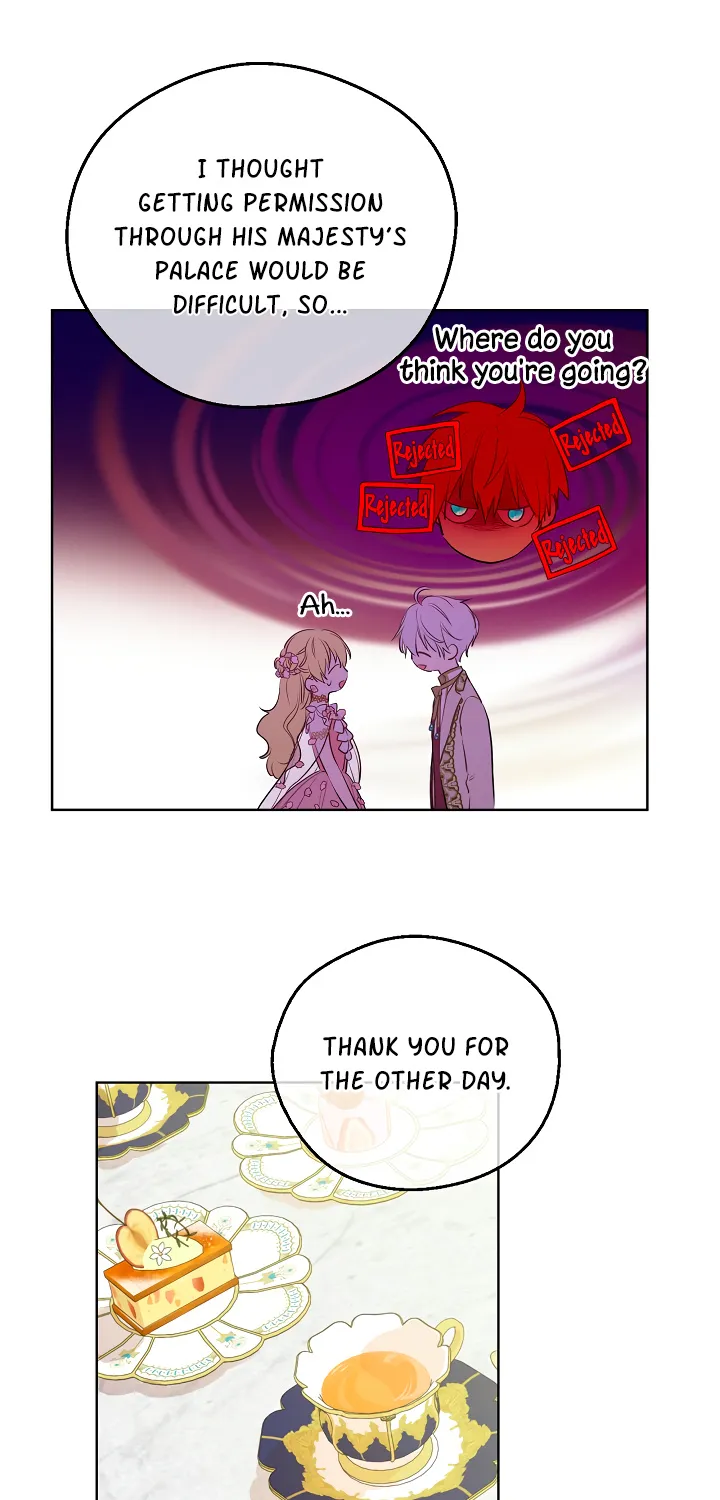 Chapter 76 — page 30