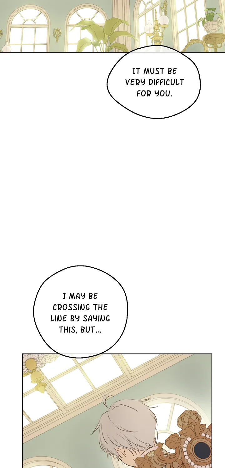 Chapter 76 — page 36