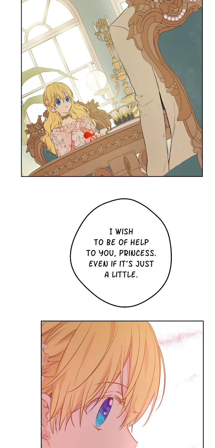 Chapter 76 — page 37