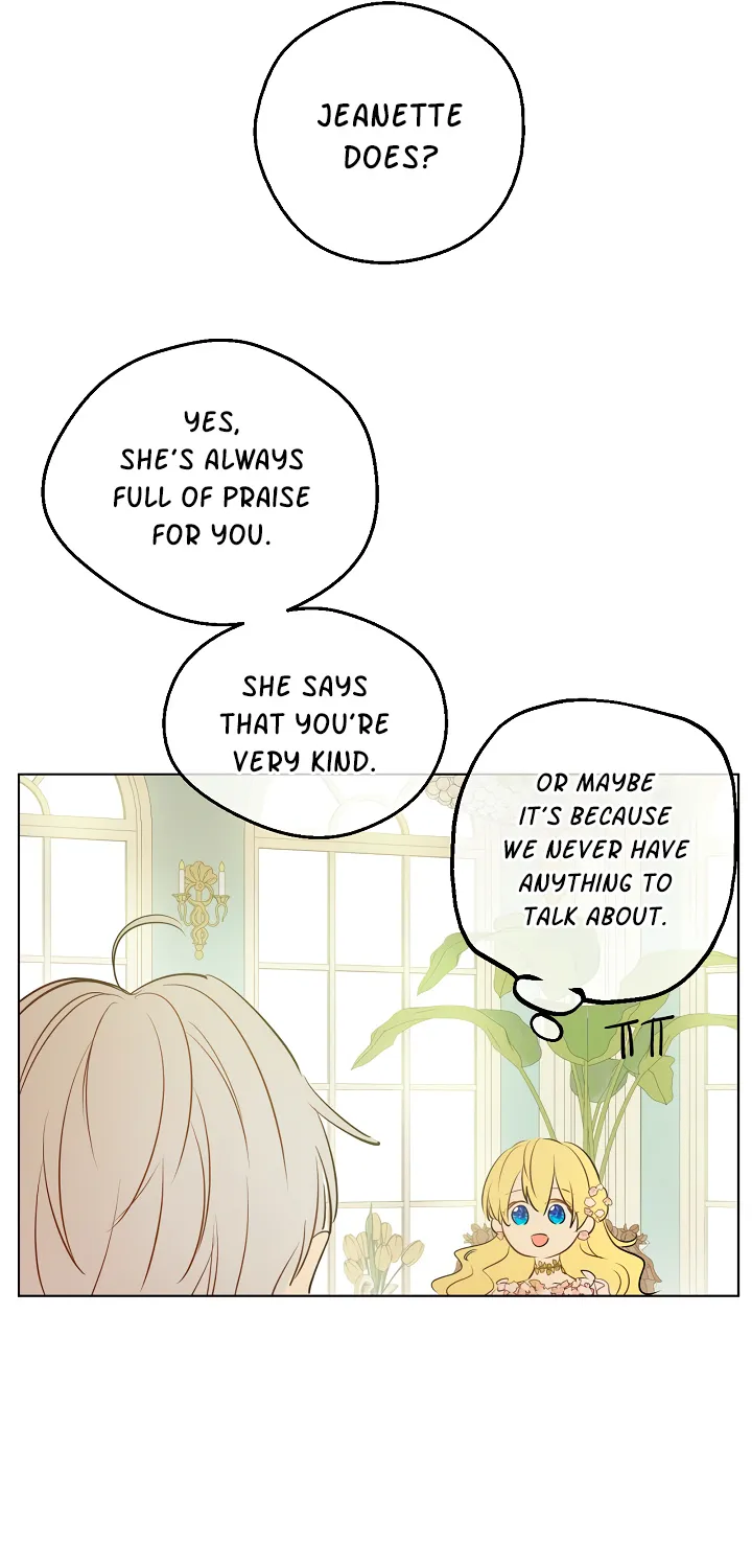 Chapter 76 — page 42
