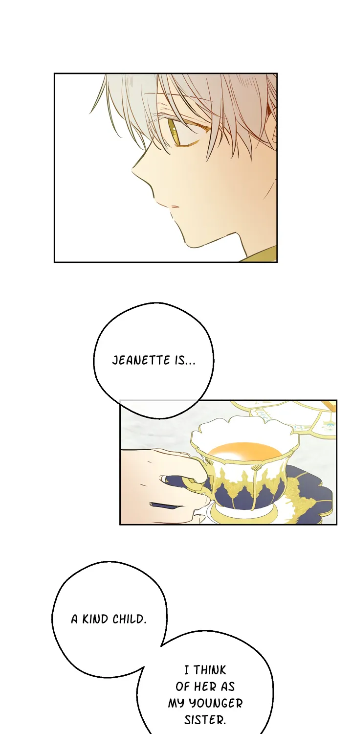 Chapter 76 — page 43