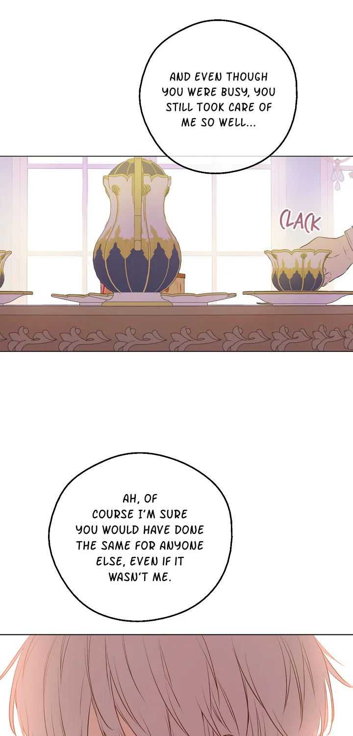 Chapter 76 — page 47