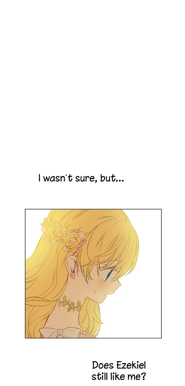 Chapter 76 — page 52