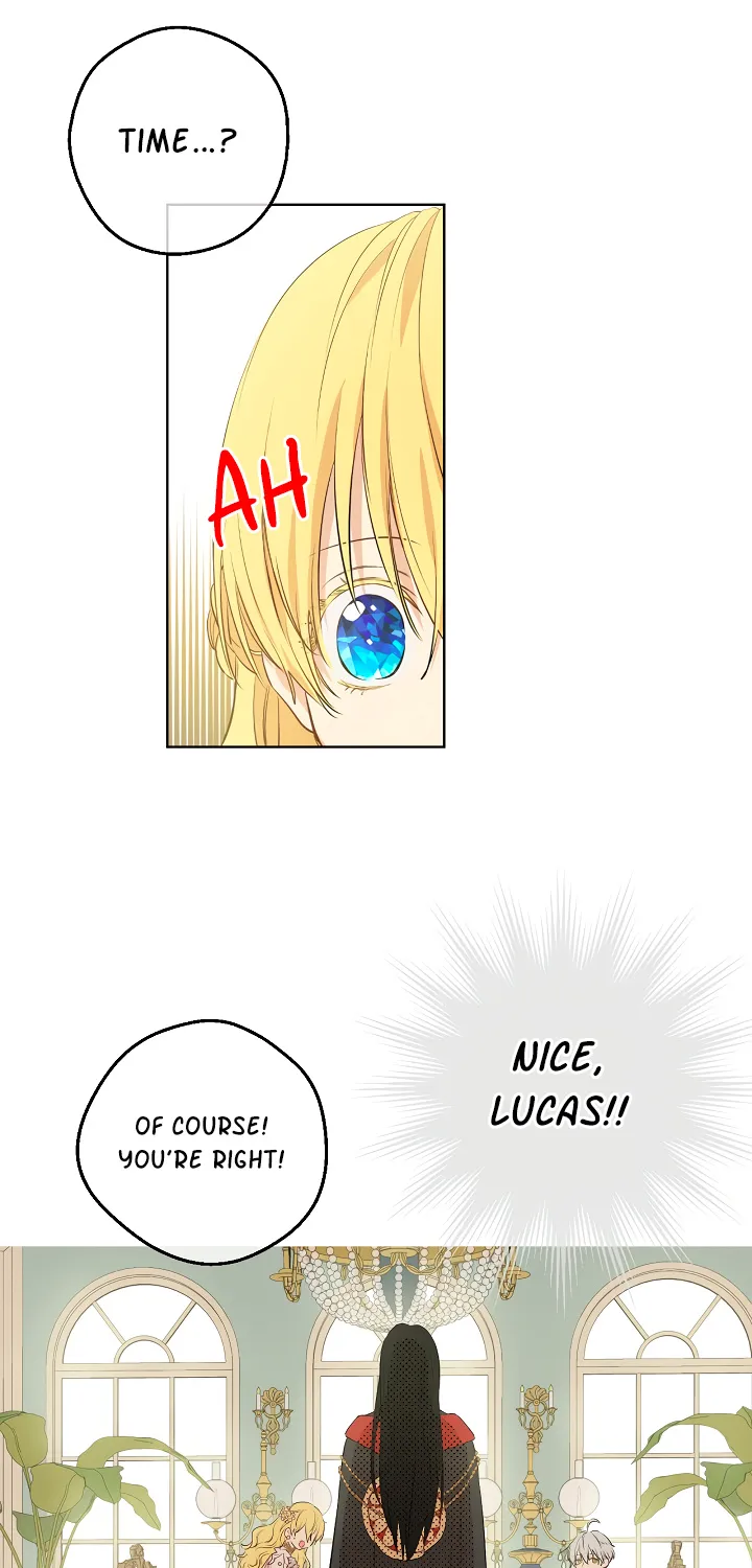Chapter 76 — page 60